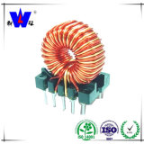 High Frequency Common Mode Choke Inductor
