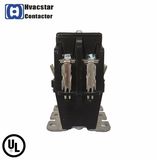 Hcdp 30 AMPS 2 Pole 240V Definite Purpose Contactor