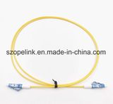 Fiber Optic LC-LC Patch Cords