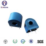 Mini Toroidal Current Transformer CT231