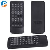 40key Remote Control/Universal Remote/STB Remote Control (KT-9340)