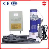 DC Motor Rolling Door Motor 1000kg 24V