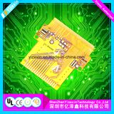 China Famous FPC Board Flexible Printed Circuit