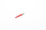Stsimplex Fiber Optic Connector