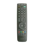 High Quality Remote Control for TV (RM-L859)