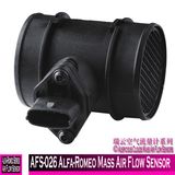 Afs-026 Alfa-Romeo Mass Air Flow Sensor