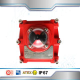 Made in China Good Price for Apl-210n Limit Switch Box