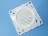 Sample PCB 4 Aluminum PCB