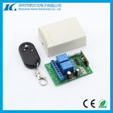 Wireless RF Motor Controller for Smart Curtain Kl-Clkz02A