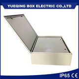 Adjustable Inner Door Distribution Box for Chile Market