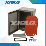 Electrical Control Panel/Outdoor Distribution Board