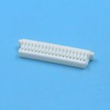 Sh1.0 SMT PCB Connector Male Female