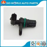 Camshaft Position Sensor Fits for 2007-2014 Nissan Sentra Versa Cube 23731en22A 0390636076 Css1774 PC774 23731en215