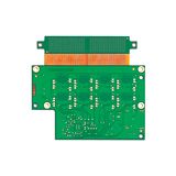 Fr4 and Rigid-Flex PCB with High Quality