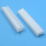 Zh Assembly Terminal Connector 1.5mm Pitch