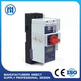High Quality Cps Control Protection Switch Kbo Basic Type