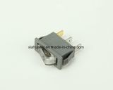 KCD-106-2 3 Pin Illuminated on off Rocker Switch