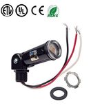 Swivel Pencil Photoelectric Switches Lighting Control