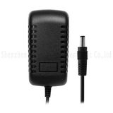 Au Plug 12V 1.5A AC/DC Power Supply Adapter for LED Strip