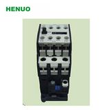 Professional Production Supply 3TF (cjx1-b) Series High Quality AC Contactor Withe Silver Contactor