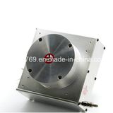 Gate Open Degrees Control Position Encoder Draw Wire Durability Sensor
