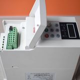 Mini AC Drive with Economical Cost, Simple Application