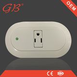 Electric Socket Electrical Socket Wall Socket