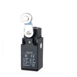 Punch Limit Swich Cls-121