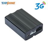Voice Listening in 3G GPS Tracker with Free Tracking Platform