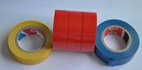 PVC Insulation Tape
