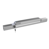 36V11ah Power Lithium Battery with BMS