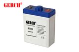 2V 150ah Rechargeable Lead Acid Battery Light Battery UPS Battery Solar Panel Battery Power Pack Solar System Battery AC Inverter Battery