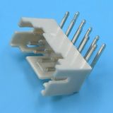 Phd Wire to Board 10 Pin Connector Socket