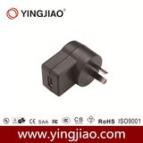 6W USB Charger with Type a