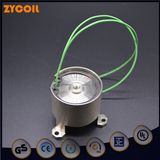 Solenoid Valve Winding Coil Inductor Coil