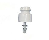 China Factory Direct Supply Porcelain Composite Insulator