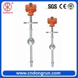 Ukq-99 Water Oil Tank Level Switch