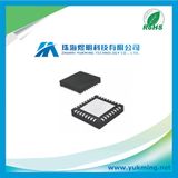 Integrated I2c Solution IC Integrated Circuit Mpu-6050