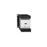 AC Contactor LC1-D170