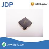 Hot Sell IC Chip Atxmega32A4u-Au