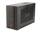 APC Power Supply Back UPS Bx1100ci-Cn