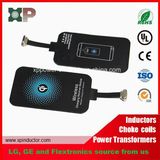 Qi Wireless Charger PCBA Wireless Charging Accessory Rx Module PCBA