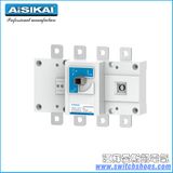 Skg1-2000A Load Isolation Switch with CE, CCC