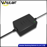 12V 2A AC DC Adapter with Ce Certificate