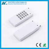 12 to 15 Buttons Long Range Wireless RF Remote Kl1000-15c