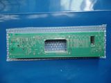 Minimum Hole 0.3mm PCB 4 Layer Board with Immersion Gold