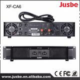 High Quality 2.0 Amplifier Module Digital Power Amplifiers Xf-Ca6