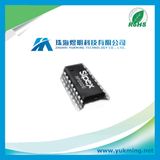 IC Integrated Circuit of Line Driver and Receiver Pairs Sp232een