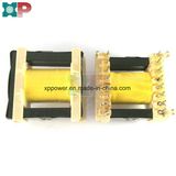 High Q Factor Fly Back Transformer