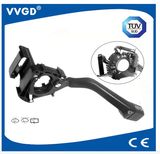 Auto Turn Signal Switch Use for VW 357953519 357953519A